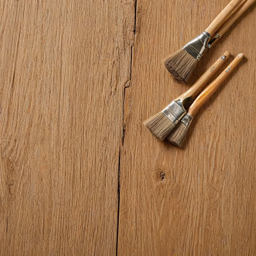 Jaki grunt pod farbę?