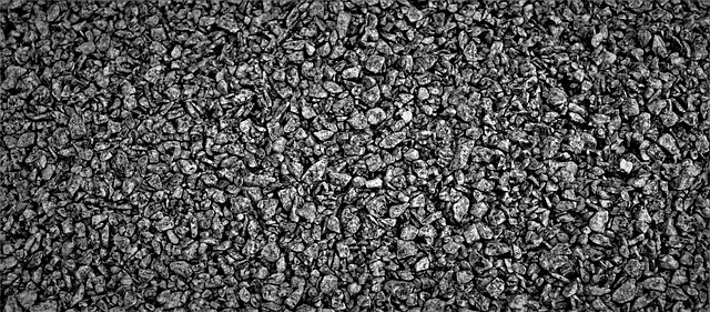 Grys w ogrodzie – ciekawe aranżacje