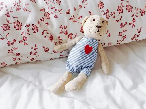 Łóżka dla dzieci 80x180