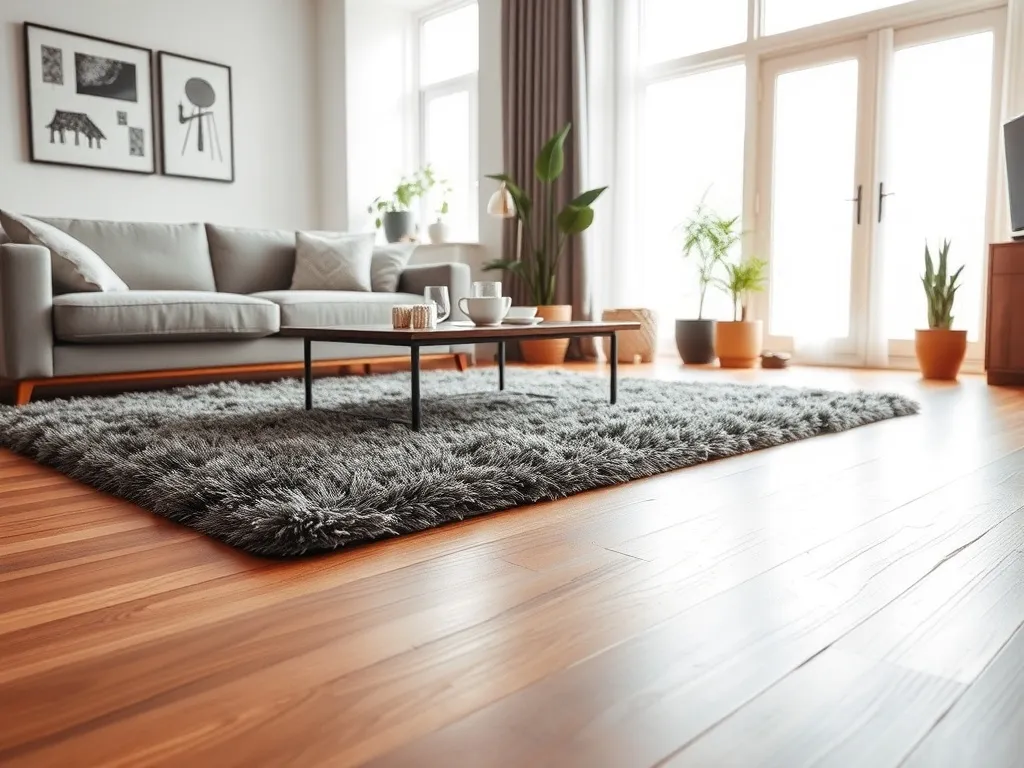 Ile wynoszą miesięczne koszty ogrzewania podłogowego elektrycznego?