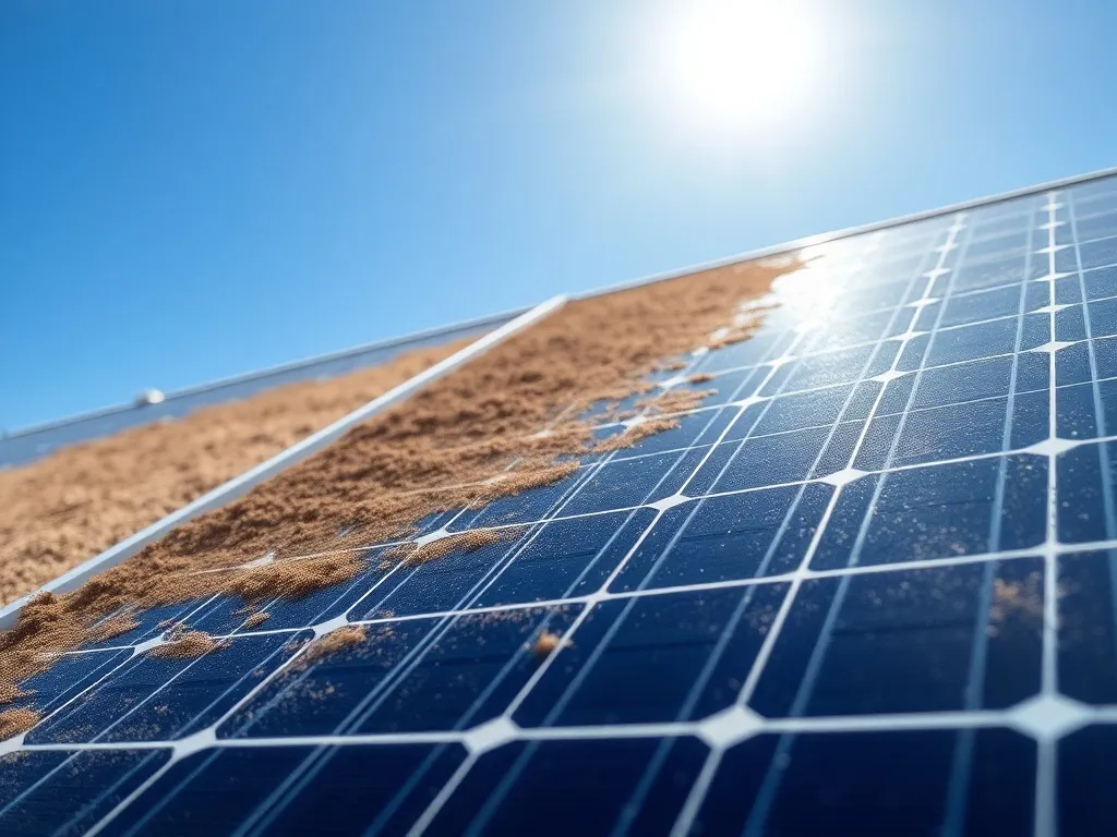 Czym wyczyścić mocno zabrudzone panele? Sprawdzone metody!