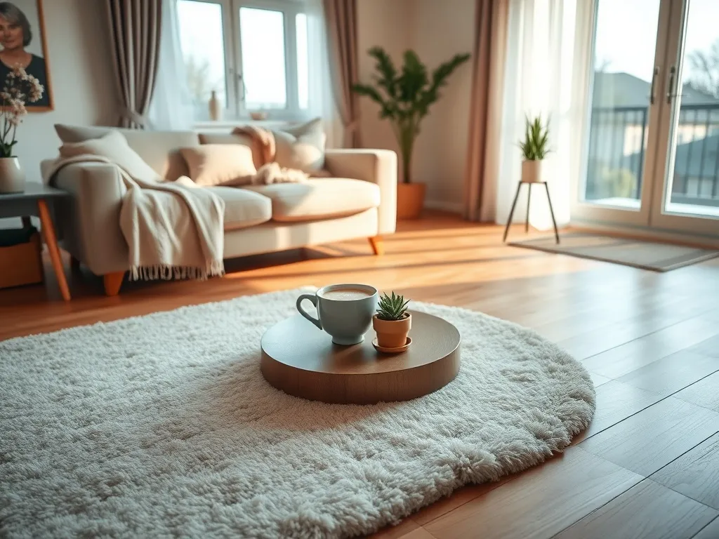 Ogrzewanie podłogowe - wady i zalety: co warto wiedzieć?