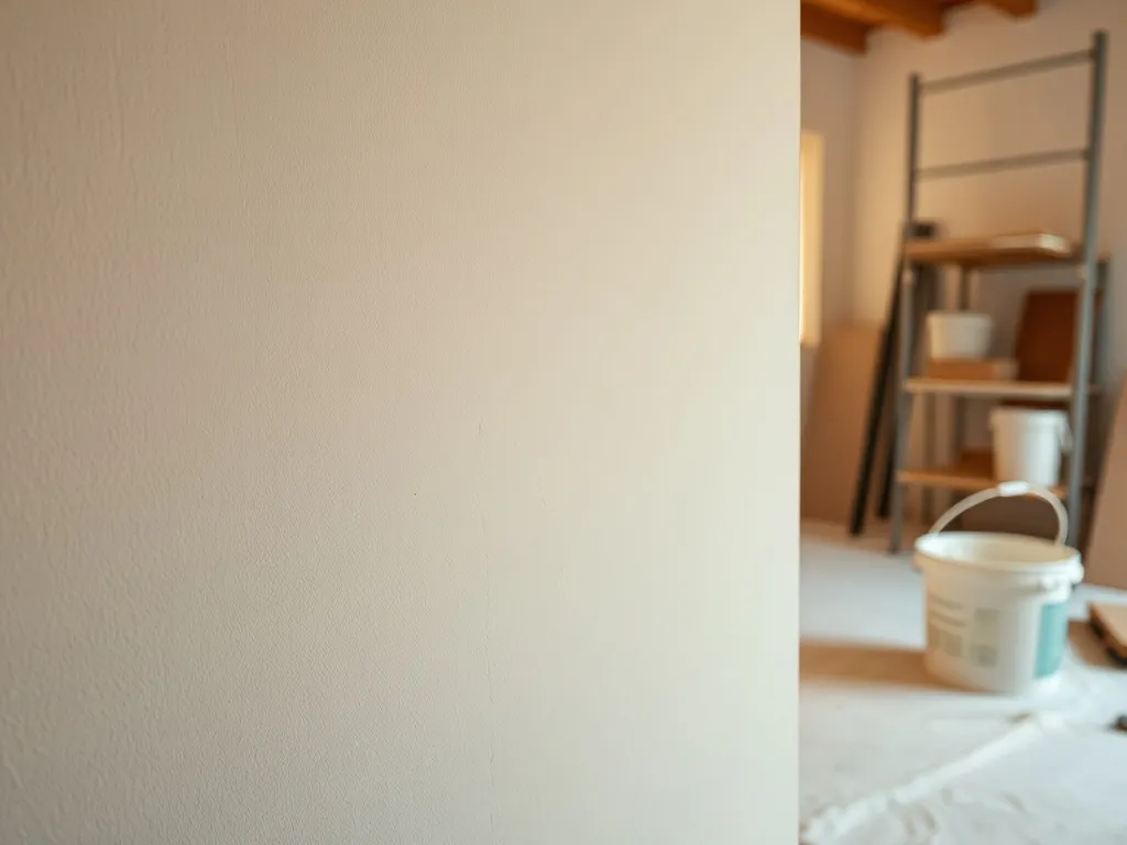 Tynki ręczne: cena za m2 robocizny w 2024 roku - co warto wiedzieć?