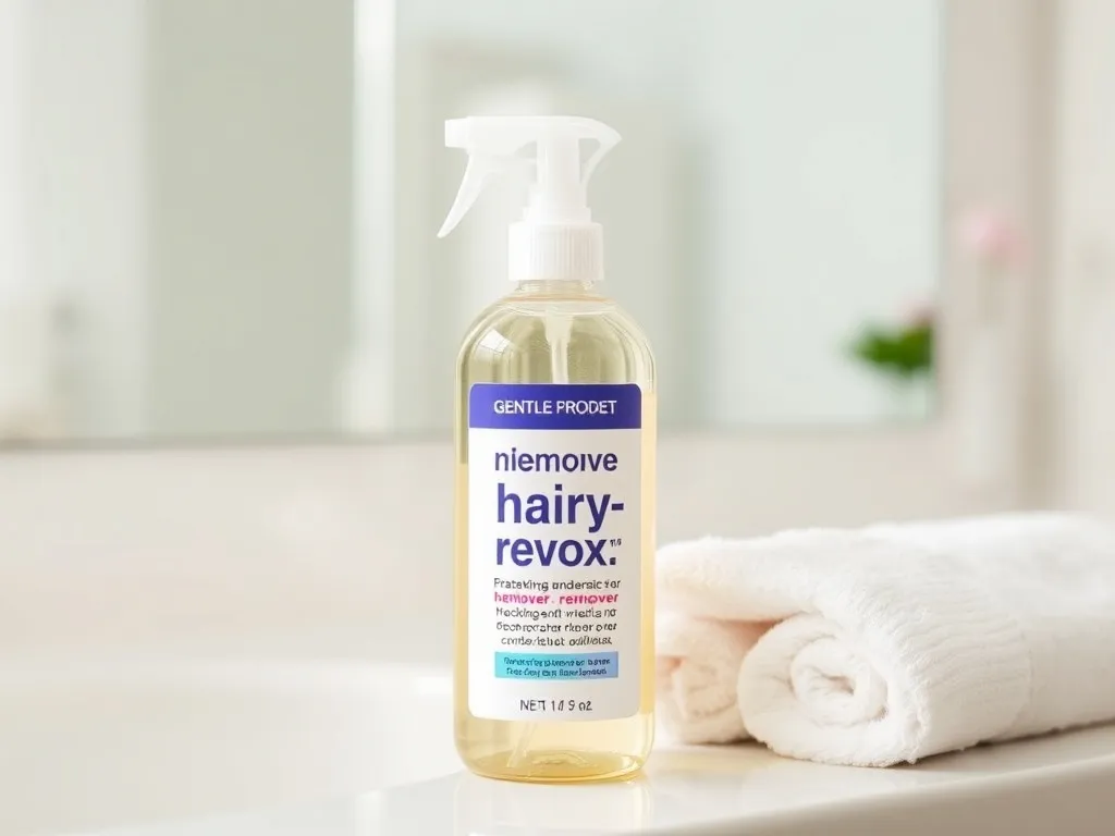 Jak zmyć farbę z włosów szybko? Sprawdzone metody i porady