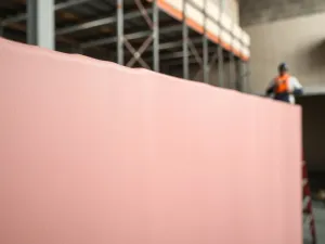 Tynk silikonowy: cena za m2 robocizny i co wpływa na jej wysokość?