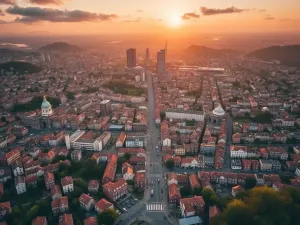 Inwestowanie w nieruchomości – praktyczny poradnik dla początkujących