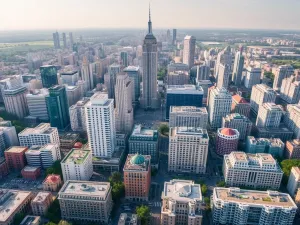 Szukasz domu? Sprawdź licytacje komornicze!