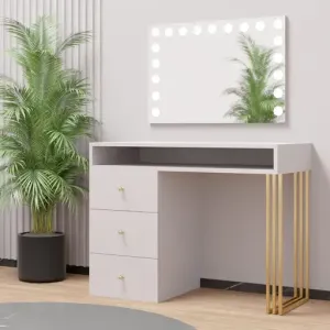 Jak stworzyć spokojną i funkcjonalną sypialnię