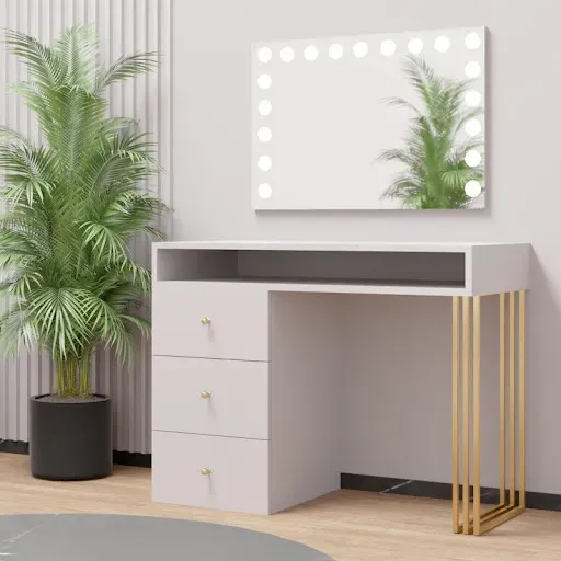 Jak stworzyć spokojną i funkcjonalną sypialnię