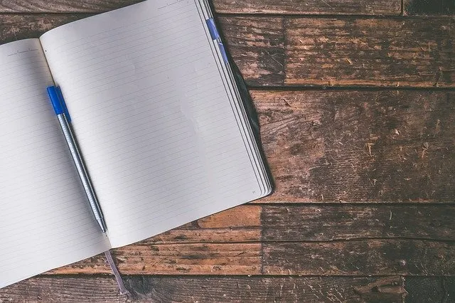 Wypowiedzenie umowy najmu przez wynajmującego – kiedy jest możliwe?